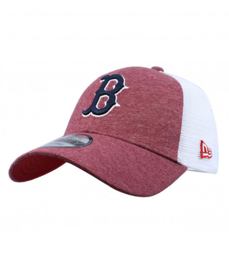 Trucker Kids Summer League Boston New Era Trucker Kids Summer League Boston New Era